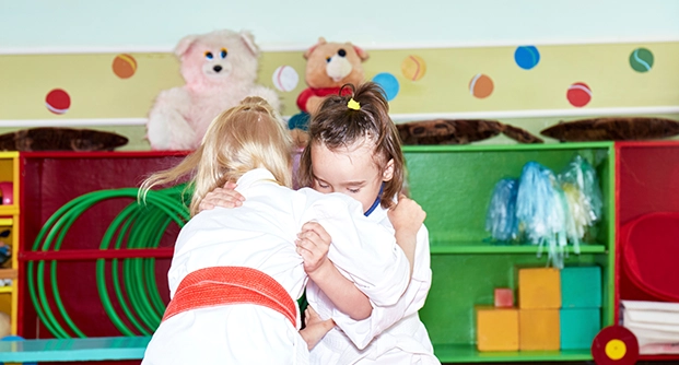 JudoJudo