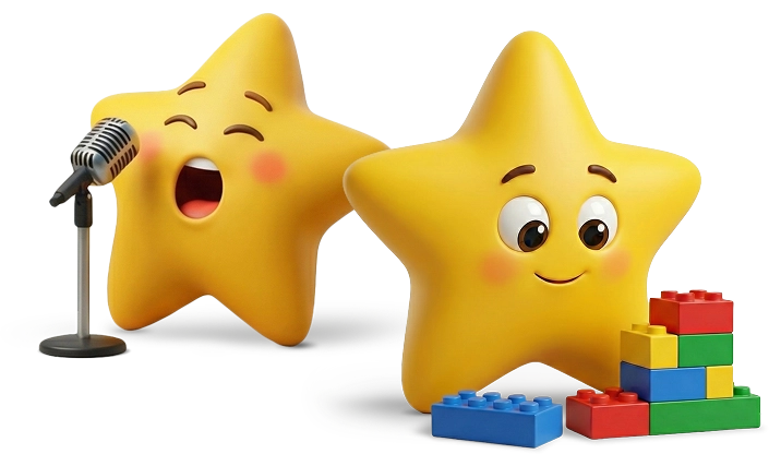 fakultaciok