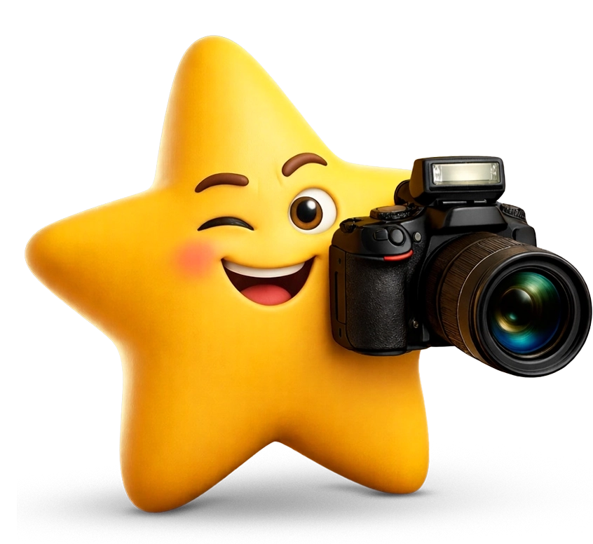 LittleStar óvoda