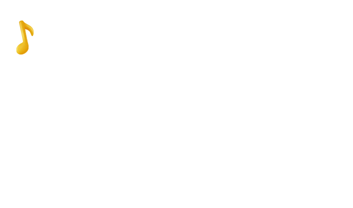 fakultaciok