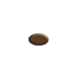 iranytu