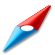 iranytu