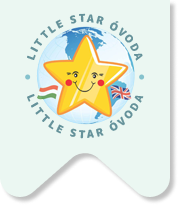 Little Star