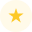 szekhely