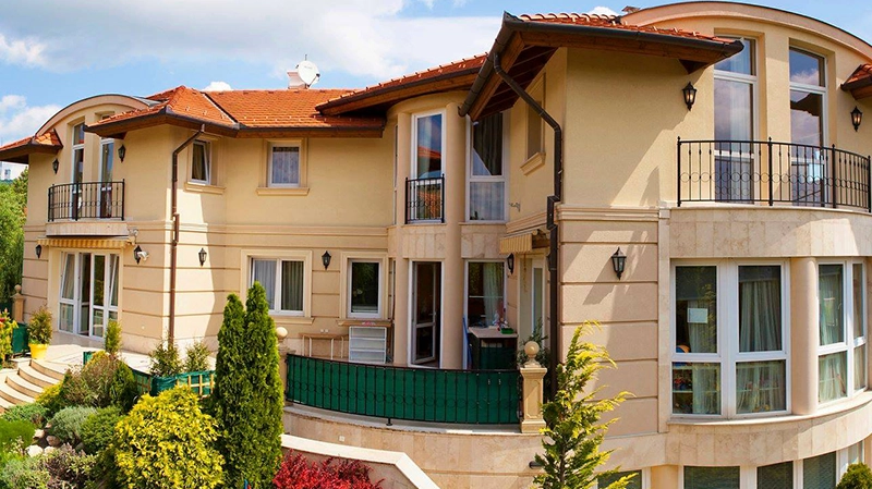 LittleStar óvoda