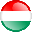 Magyar (Magyarország)