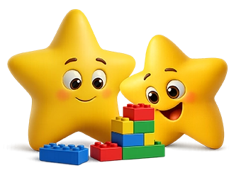 2. First days — together with the parent